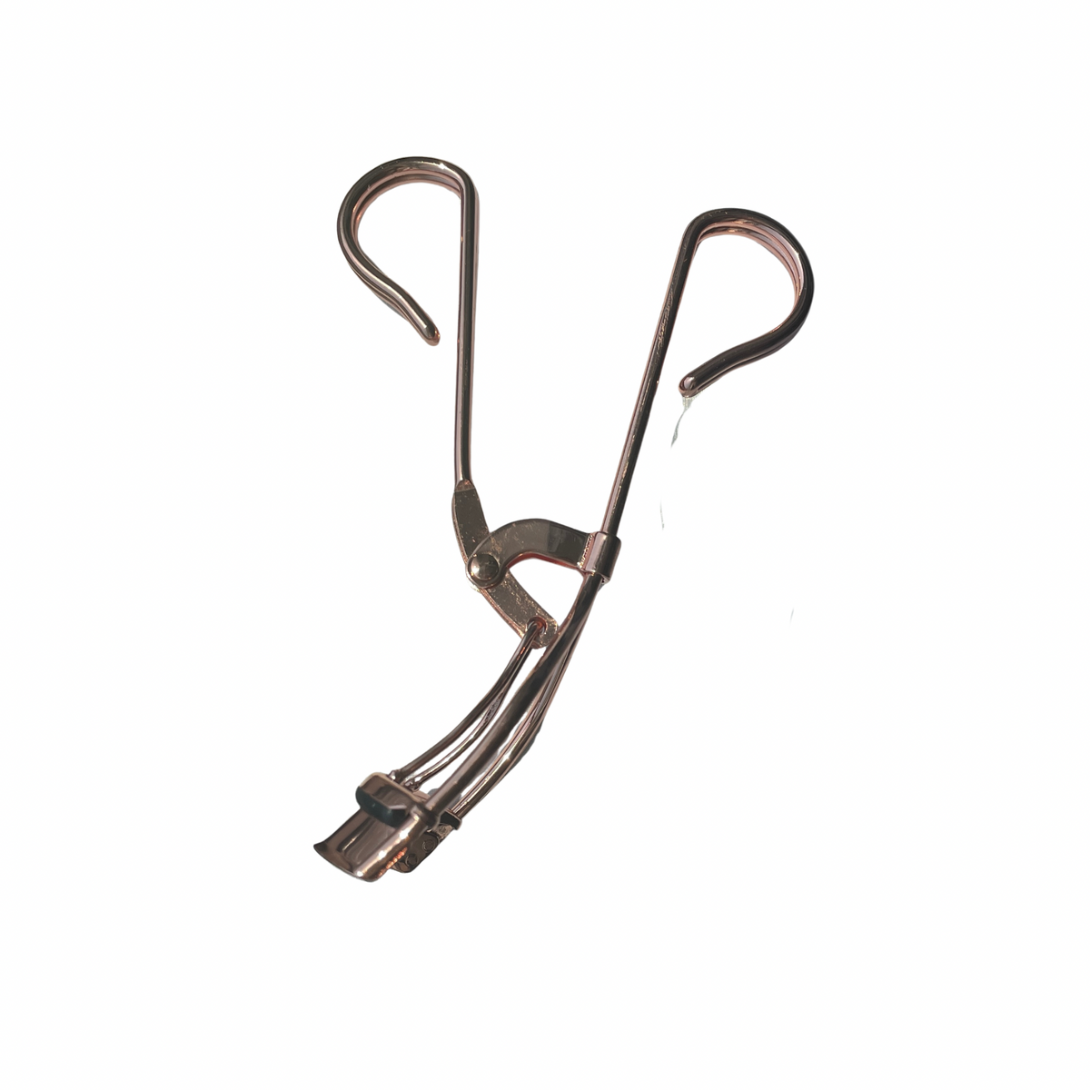 Stainless Steel Lash Curler