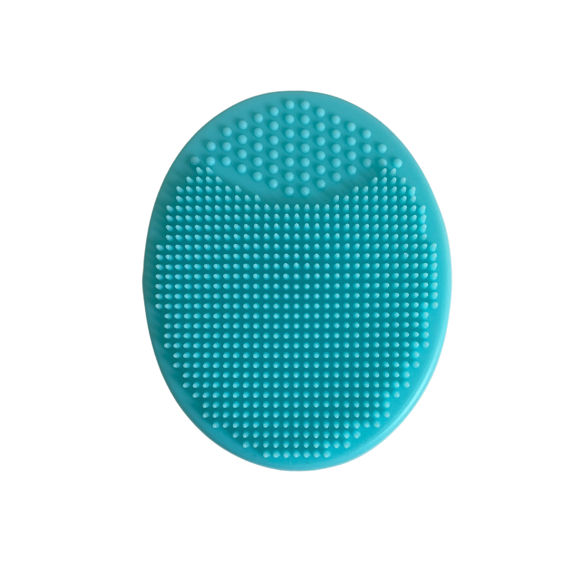 Mini Scalp Scrubber