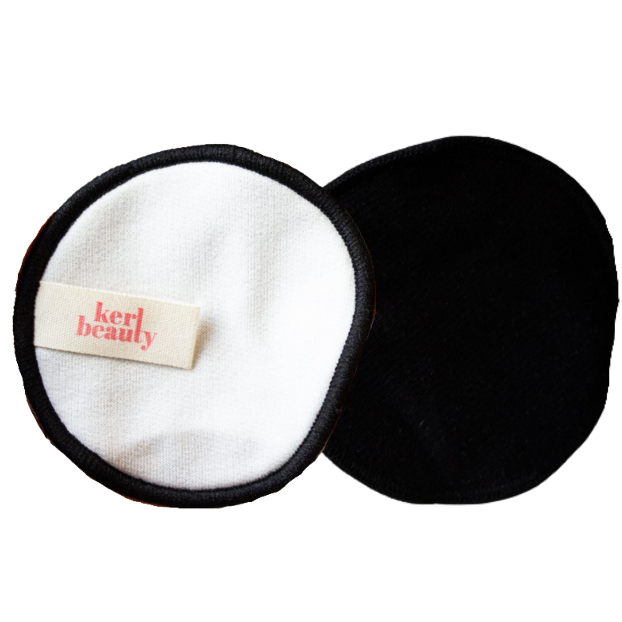 Reusable Cotton Rounds