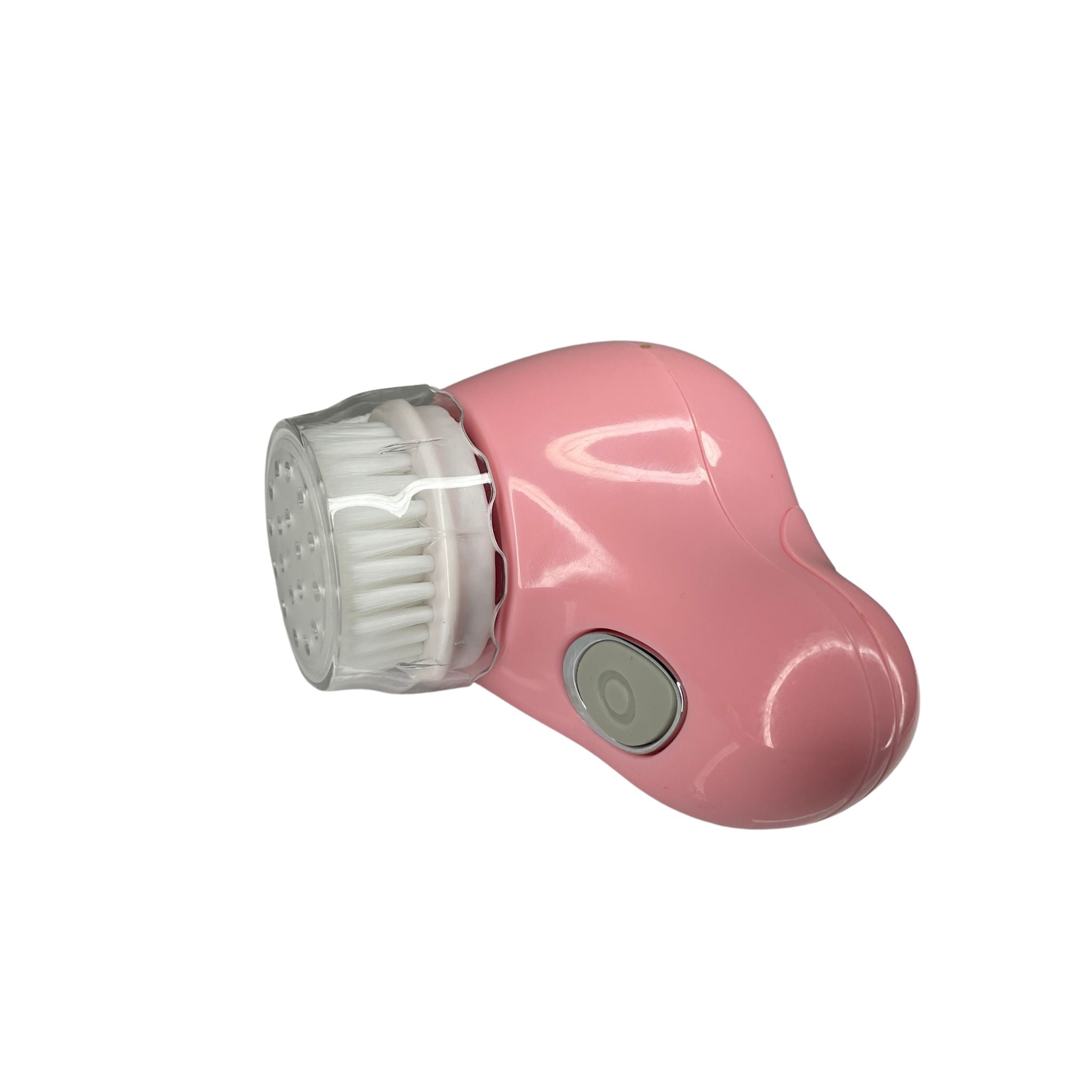 Electric Facial Brush