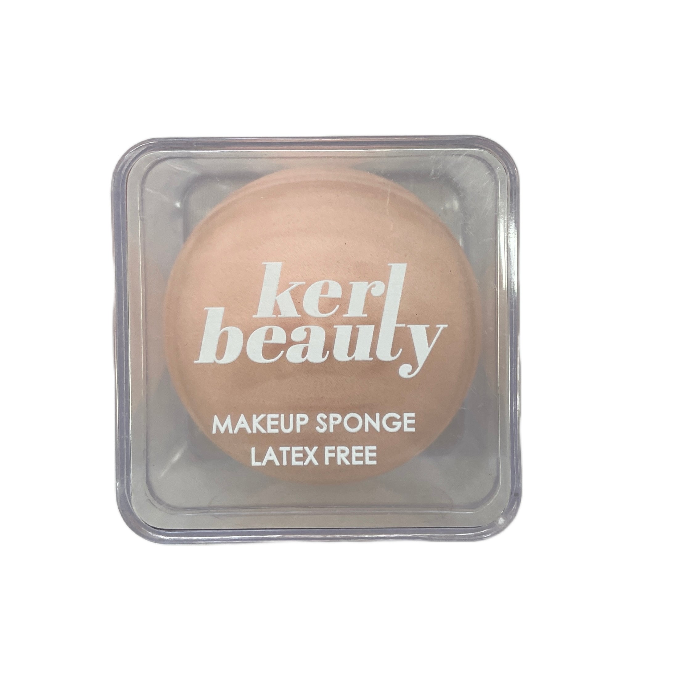 Makeup Sponge