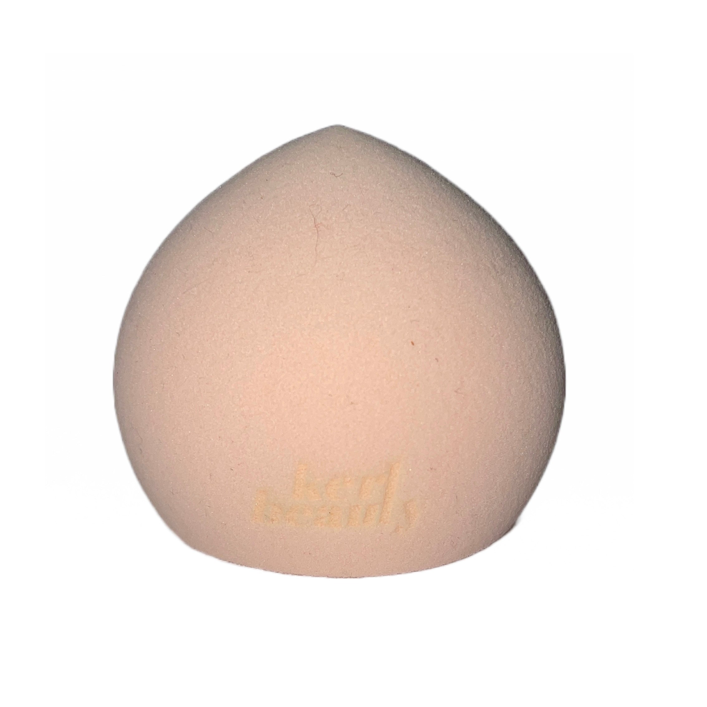 Makeup Sponge